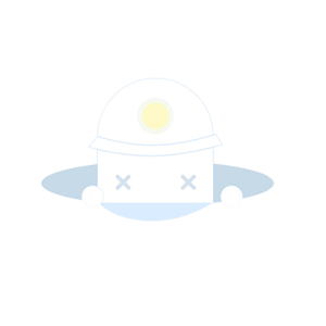 百貨商店、大賣場、商場、中藥房的除濕機　　倉庫除濕機