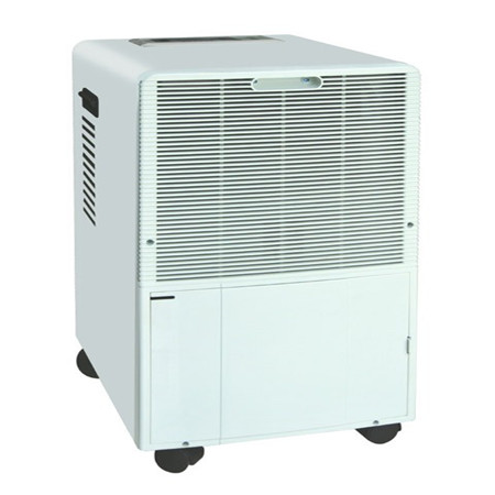 存放電子器件、外表、半導(dǎo)體、光學(xué)儀器、精密儀器、科學(xué)物品的場所除濕，工業(yè)除濕機，