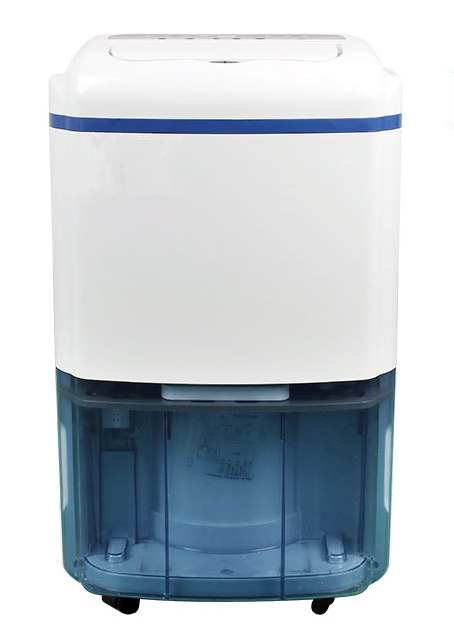 貯藏室：名人字畫的保存，個人照片的保存，一些受潮易蛻變物品的保存，用于生物技術(shù)公司中庫房實驗室，生物制品等一些有除濕要求的地方。  　